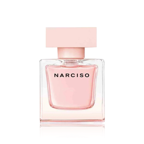 عطر نرسيسو رودريغز كريستال او دو بارفيوم 90مل