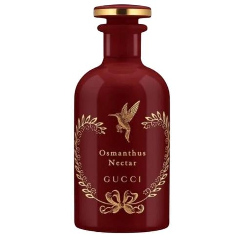 عطر قوتشي اوسمانثوس نكتار اودي بارفيوم حصري 100مل