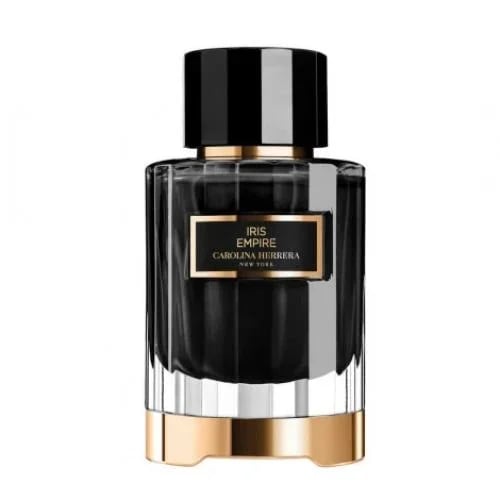 Carolina Herrera Iris Empire Eau de Parfum 100ml