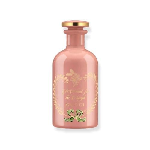 عطر قوتشي تشانت فور ذا نيمف اودي بارفيوم -100 مل
