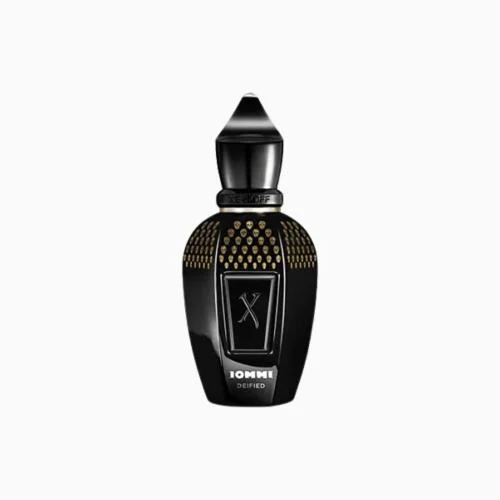 تقسيم عطر توني ايومي ديفايد من زيرجوف