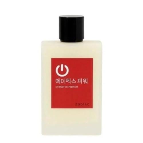 عطر زودياك ابيكس باور اكسترايت دي بارفيوم 60 مل