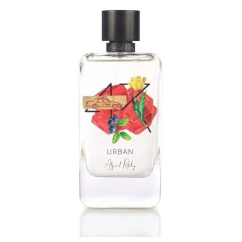 ألفريد ريتشي عطر أوربان للجنسين100مل
