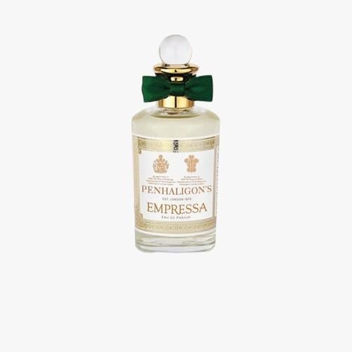 عطر تريد روتس إمبريسا للنساء من بنهاليغونز - او دو...