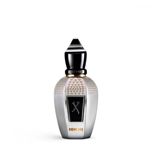 عطر توني إيومي مونكي سبيشال تقسيم25 مل