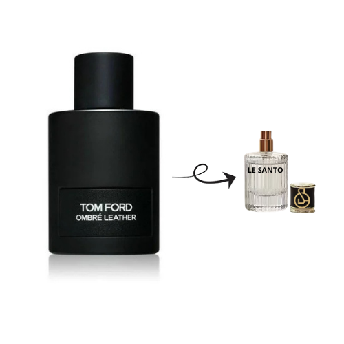 توم فورد امبري ليذر (تقسيم) 25 مل
