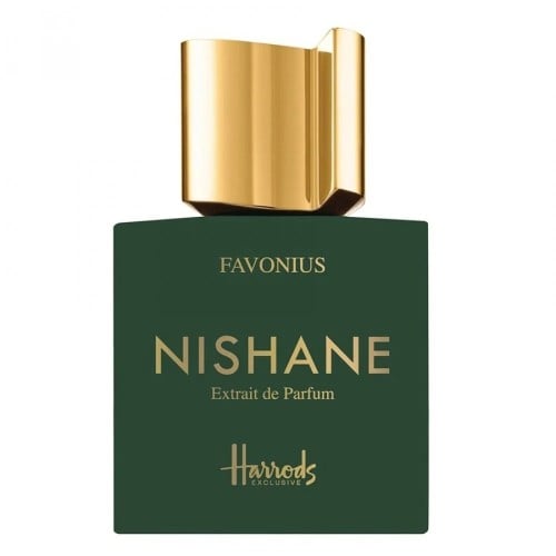 عينة نيشاني فافونيس هارودس اكسليوزيف اكسترايت دو ب...