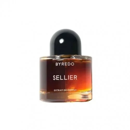 عينة بيردو سيلير اكسترايت او دو بارفيوم