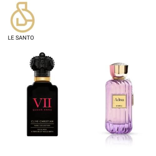 عطر ديروز ادينا او دو بافيوم 100مل