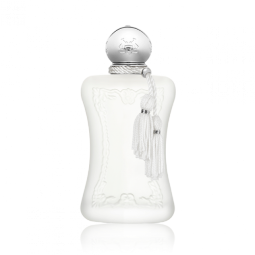 عينة عطر فالايا من بارفيومز دي مارلي او دي بارفيوم