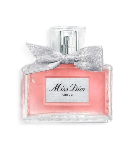 عطر ديور مس ديور بارفيوم 80مل