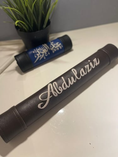 مسكة حزام أمان