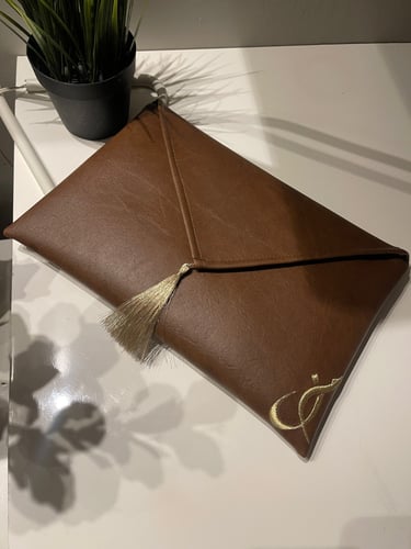 باوتش بزر طقطق جلد