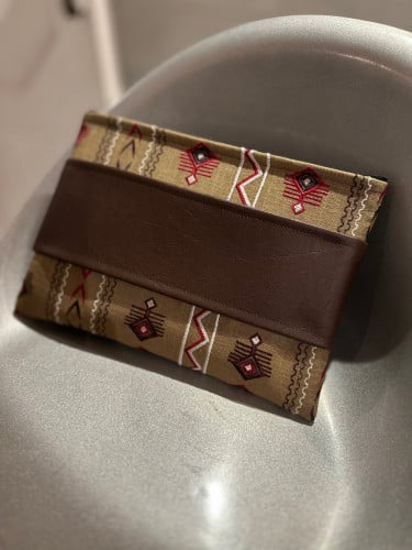 باوتش بتصميم تراثي خاص