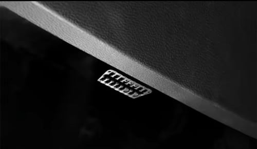 كابل OBD لداش كام شاومي 07mai