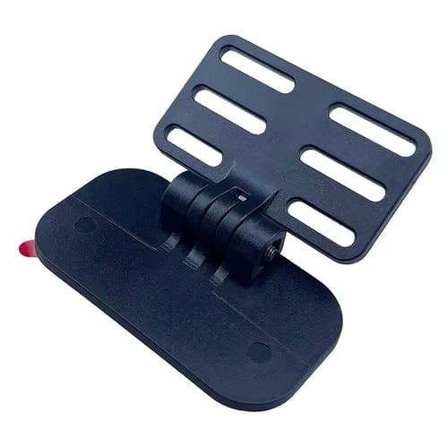 حامل كاميرا خلفية