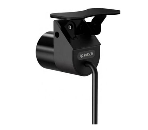 كاميرا خلفية لداش كام المرآة شاومي 70mai