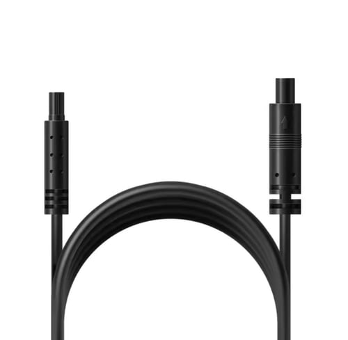 كابل تمديد للكاميرا الخلفية داش كام شاومي 70mai ,...