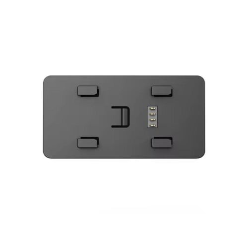 قاعدة تثبيت مع وحدة GPS لداش كام VIOFO A139 /A139...