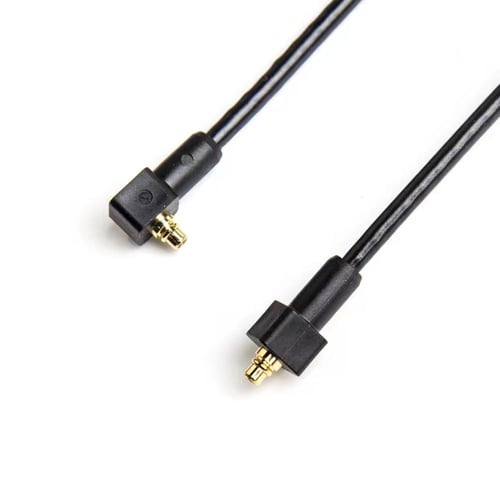 كابل كاميرا خلفية لداش A139 2CH / 3CH Viofo