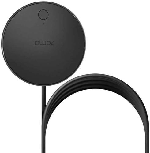 كابل 70mai UP04 4G Kit