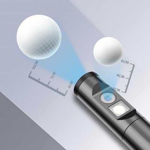 كاميرا الناظور ( كابل 5 متر )