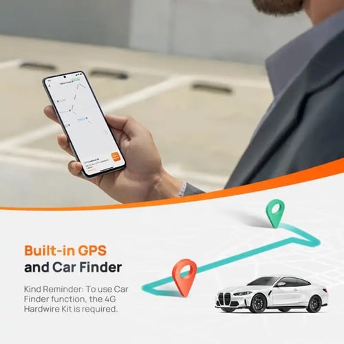 داش كام اومني X200 من شاومي عدسة التصوير 360 درجة...