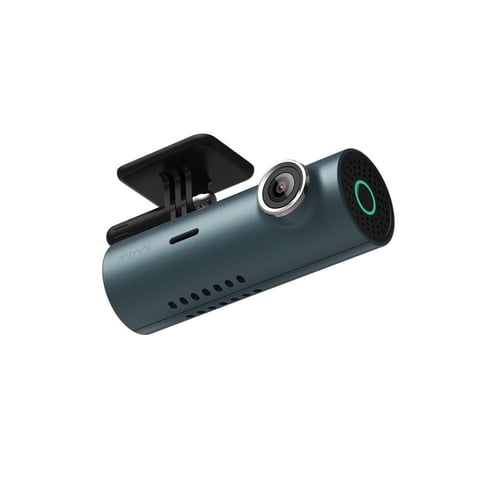 داش كام شاومي M300 أمامية