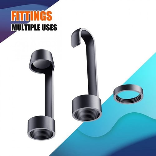 كاميرا الناظور ( كابل 5 متر )