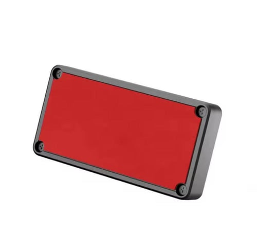 قاعدة تثبيت مع وحدة GPS لداش كام VIOFO A139 /A139...