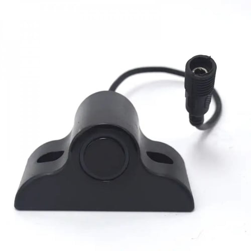 حساسات للشاحنات مع شاشة عرض