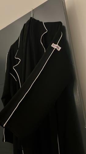 CLS-01