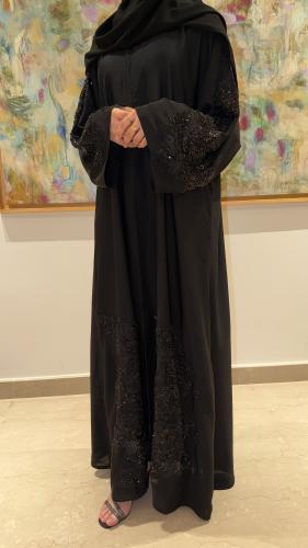 STD-16 كوليكشن العيد