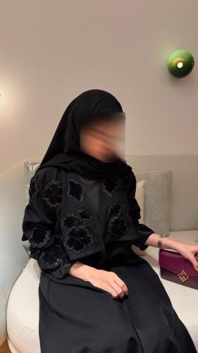 كوليكشن العيد STD-15