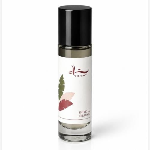 شـيـخـة | SHEIKHA 30 ml