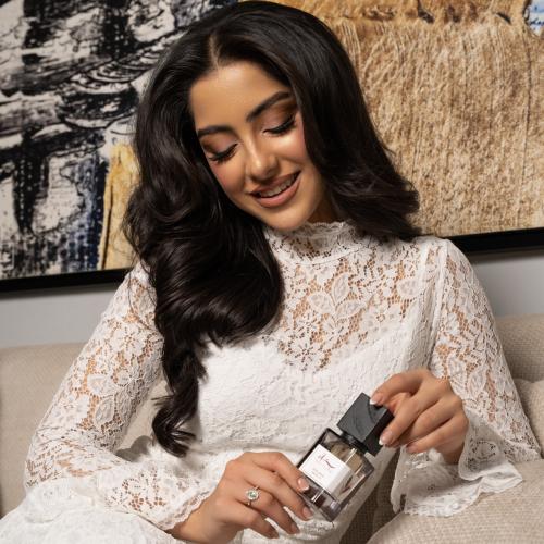 شاليمار أنجيلو | SHALIMAR ANGELO