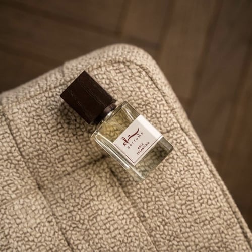 روز إغلانتيريا | ROSE EGLANTIRIA