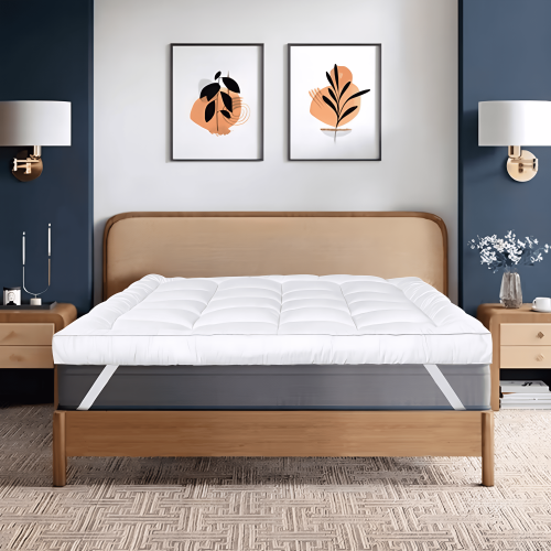 لباد الغيمة - 200X100