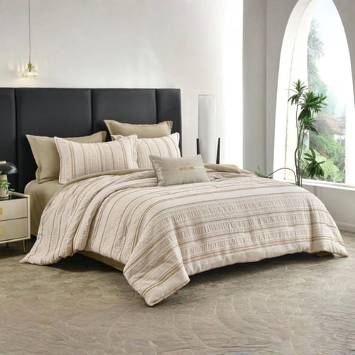 البكج الملكي