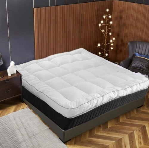 لباد الغيمة - 200X200