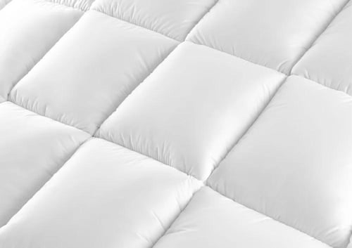 لباد الغيمة - 200X200