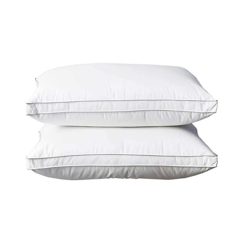 البكج الاقتصادي