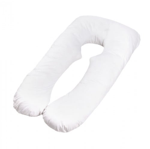 مخدات حوامل