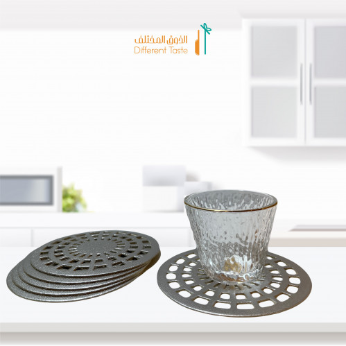 لباد 6