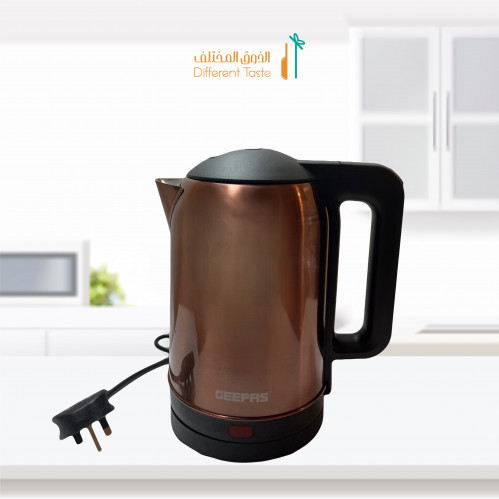 غلاية
