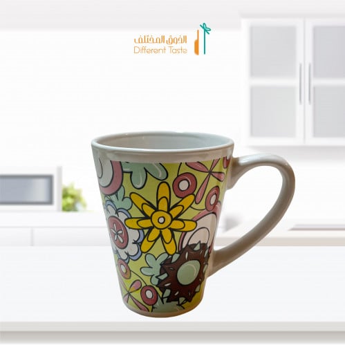 مق سراميك