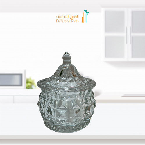 سكرية بعلبة
