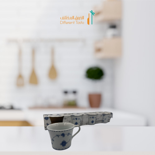 فناجيل