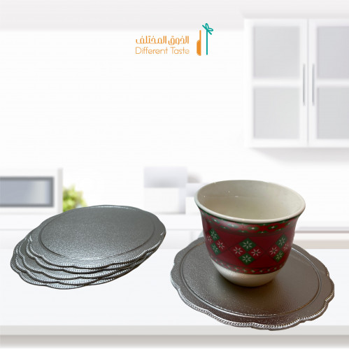 لباد 10