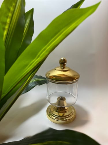 علبة اكريلك 024